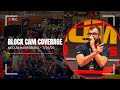 Mecum Harrisburg Live Block Cam Friday July 25 2025 Mecum Harrisburg Live Block Cam Friday July 25 2025