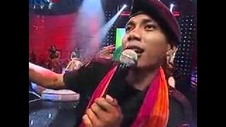 Briptu Norman Kamaru caiyya caiyya mnctv.flv