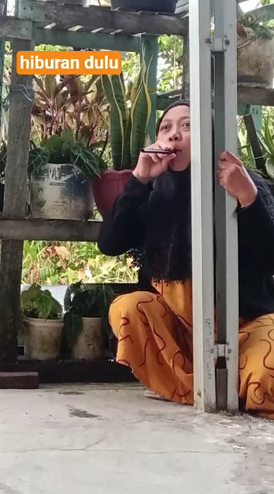 hiburan dulu,biar gak tegang.#comedy #ngakak #viralshorts