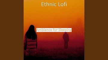 Pulsating Moments for Working at Home