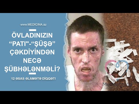 Video: Şüşə Sənətkarlıqları Necə Edilir