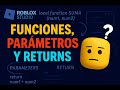 Capitulo 7 De Roblox Studio - Desde Cero A Super Pro