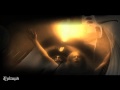 Miniature de la vidéo de la chanson Circuits Of Fever