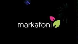 #onubenkapmalıyım @markafoni