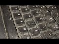 Razer Klavyemi Temizledim | RAZER BLACKWIDOW CHROMA V2