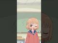 「恋するワンピース」第4話（番外編）その2