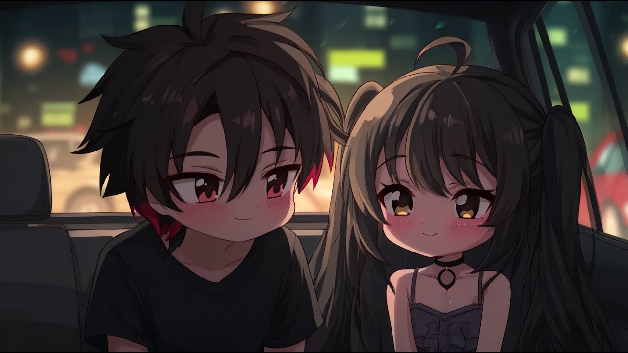 Ditching The Scumbag Male Lead To Marry The Gloomy Villain, I Became The Most Pampered Wife Alive.