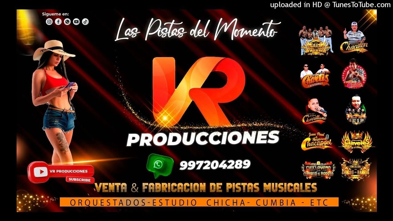 CHECHITO - MIX SALE EL SOL-PRIMER BESO-PEDASITO DE MI VIDAD PISTA DEMO