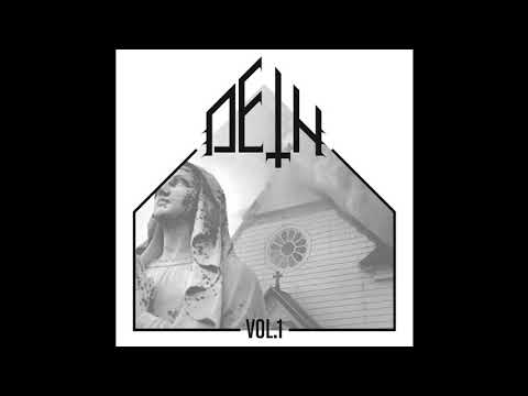 YouTube에서 SARIN - DETH VOL. 1 - 01 Interface 보기 YouTube에서 SARIN - DETH VOL. 1 - 01 Interface 보기