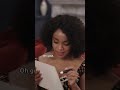 Guessing scorpio? Crazy. Being right? Even crazier. | Red, White & Royal Blue