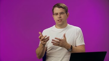 Is there an advantage to using rel= canonical  over a 301 redirect