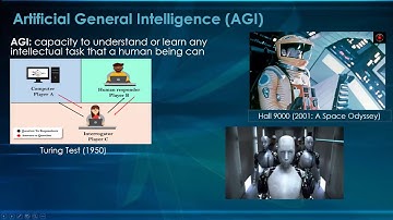 Data Assimillation and Artificial Intelligence for Process Automation