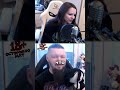 Распаковка часть 4 (Animaticon 2025)