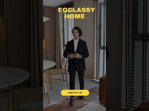 عقارات مدينة نصر وزهراء المعادى تسويق وتشطيبات مع 