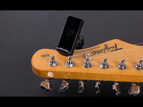 mooer-ct-01-clip-on-guitar-and-bass-tuner