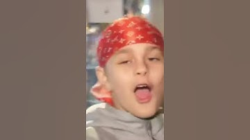 Improve Your Aim Using This Training Drills in Cod Mobile