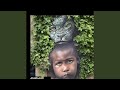 Up And Grateful Feat Emarc Up And Grateful Feat Emarc