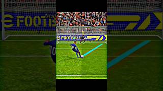 Neymar jr ??? shorts short football neymar pes2021 youtubeshorts