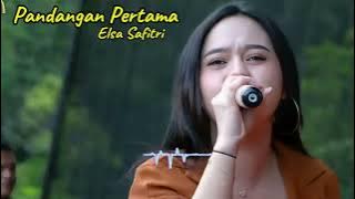 Elsa Safitri - Pandangan Pertama || Cover Dangdut || Familys Group