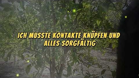 Ich fand heimlich Dessous & Kondome im Koffer meiner Frau – ihr Betrug war schlimmer, als ich dachte