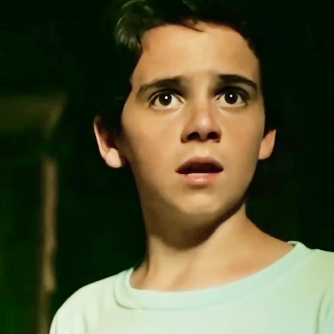 ELE DESMAIOU QUANDO VIU O IT A COISA - PENNYWISE PARÓDIA #shorts #horror #humor