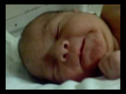 EMMANUEL ARIAS GALLARDO. HIJO DE  JENER ARIAS Y DEIRY GALLARDO. TQM  BEBE.
