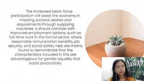 Red group case analysis video presentation & Ethics Midterm Exam (for educational purposes only)