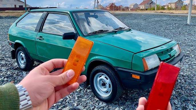 Сүт безін үлкейтуге арналған порно видеолар