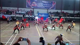 POCIL 2024 SDN DITOTRUNAN 1 LUMAJANG