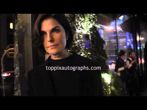 Sela Ward