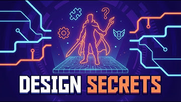 Why Chris Avellone Calls Players "Selfish" — The Game Design Secret