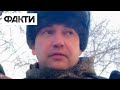 Під Харковом ліквідовано російського воєначальника Віталія Герасимова