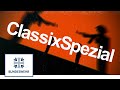 Classix Spezial | Bundeswehr vs. NVA: Fallschirmjäger Ost und West | Bundeswehr