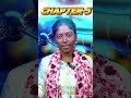 12th Chemistry Unit 5 | Coordinate Chemistry Explained from Basics | TN State Board 2026