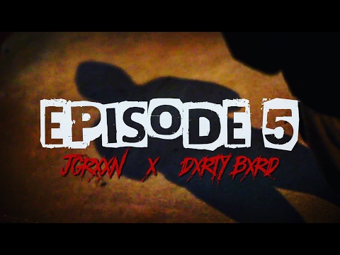 thumbnail img16x9