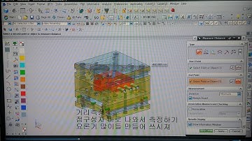 ி  NX 귀차니즘 시리즈2 - 귀차니즘의 절정 매크로