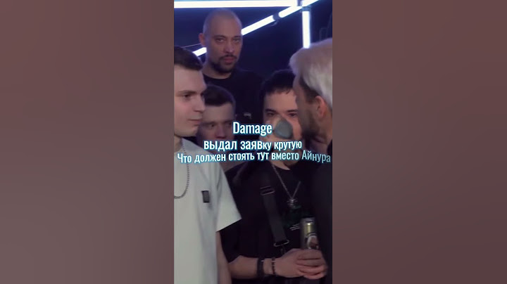 Организатор угрожает приезжему расправой #logovo #rap #battlerap #казань #ai-nur  #hiphop