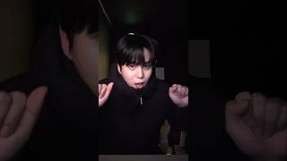 나만의 아파트 챌린지😎 #Shorts