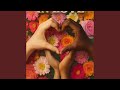 United In Love 