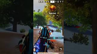 Abhay Gaming20 New Shorts Gameplay Videos #scarfall #abhaygaming20
