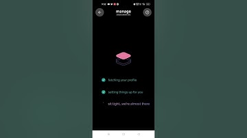 How to add/remove channel from Airtel DTH via Airtel app
