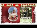 31 Days of Christmas: TRADING PLACES movie review w/ special guest