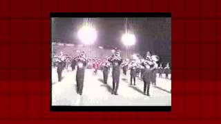 Union Schools' Throwback Thursday