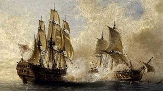 Los 15 De Winchester, Documental