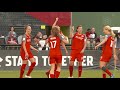 Ana Crnogorcevic | Portland Thorns FC 4, Utah Royals FC 0 | Postgame