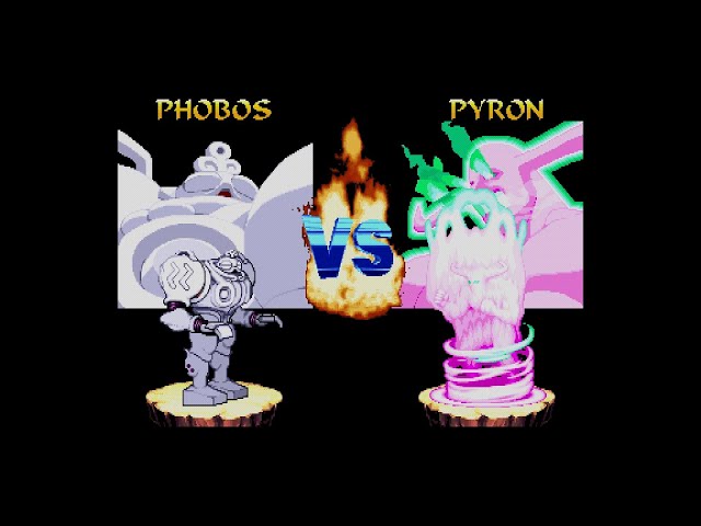 sddefault.jpg?v=65824cce