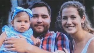 Driver to be sentenced in Bayshore street racing crash that killed mom, toddler