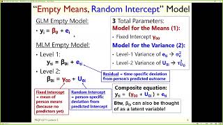 PSQF6271_Lecture5_Part1