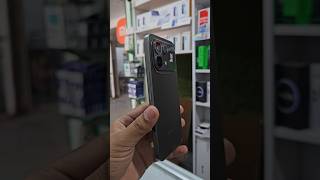 🔥 Infinix note 60 pro _ Flaship killer 💀 #shorts