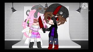 William...your So Dead From Susie And Cidy D